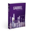 Picture of GABRIEL - L-AHHAR NOTA